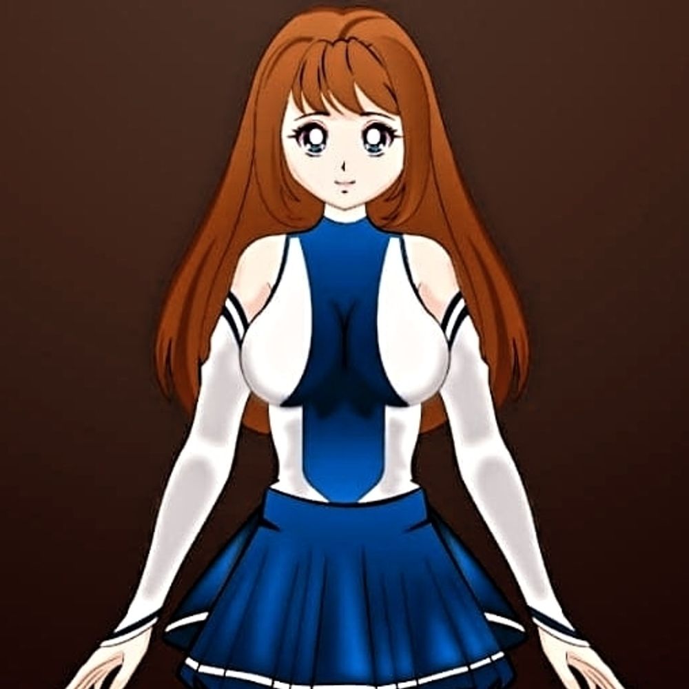 brooklynvtuber48