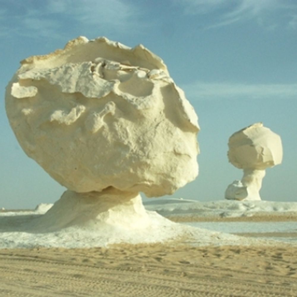 drops076.bsky.social