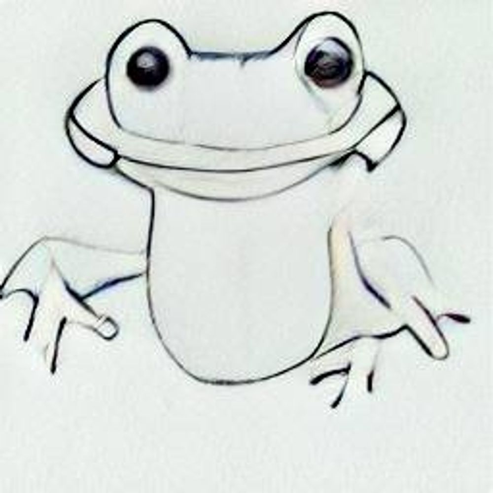 GeckoBurrito