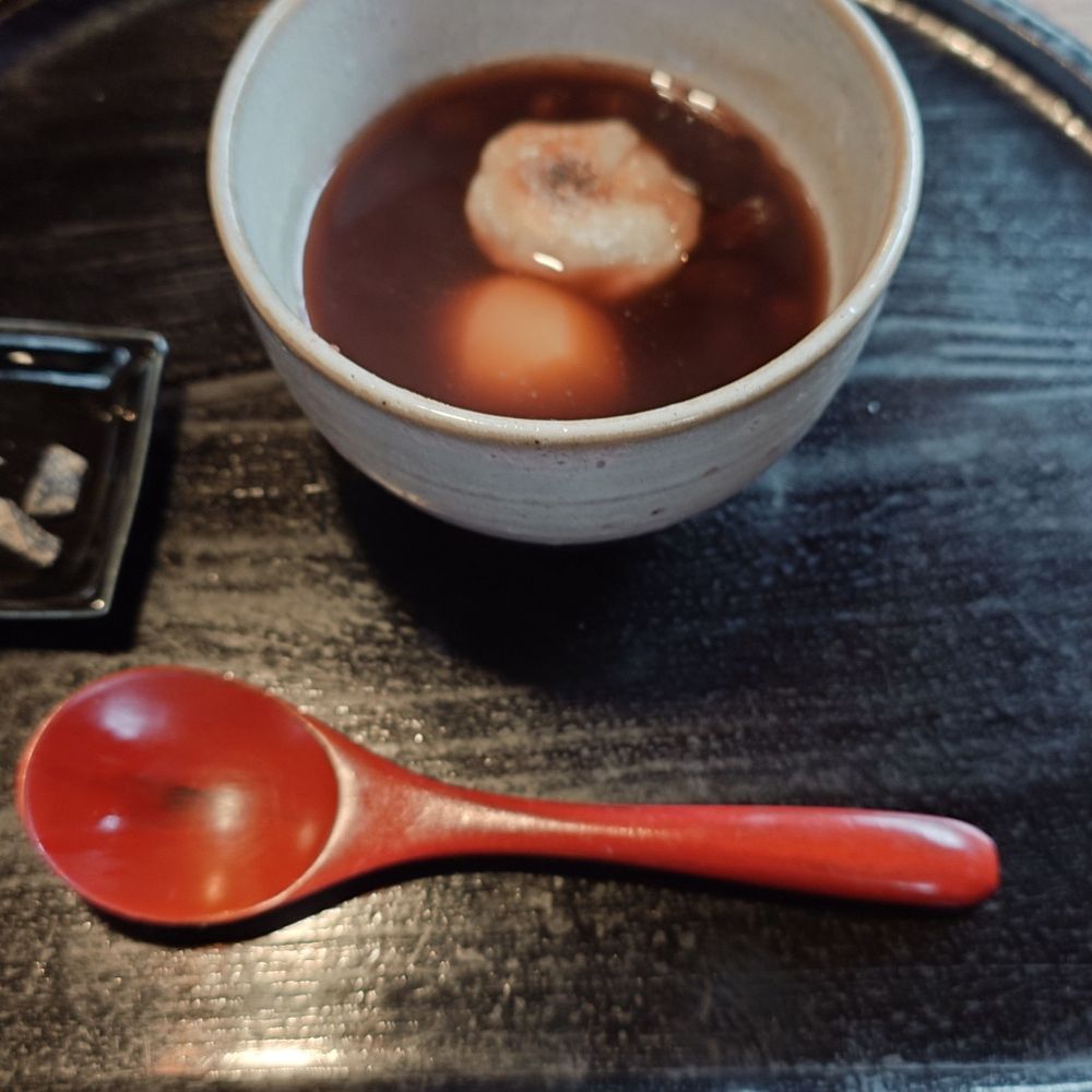 こくよう