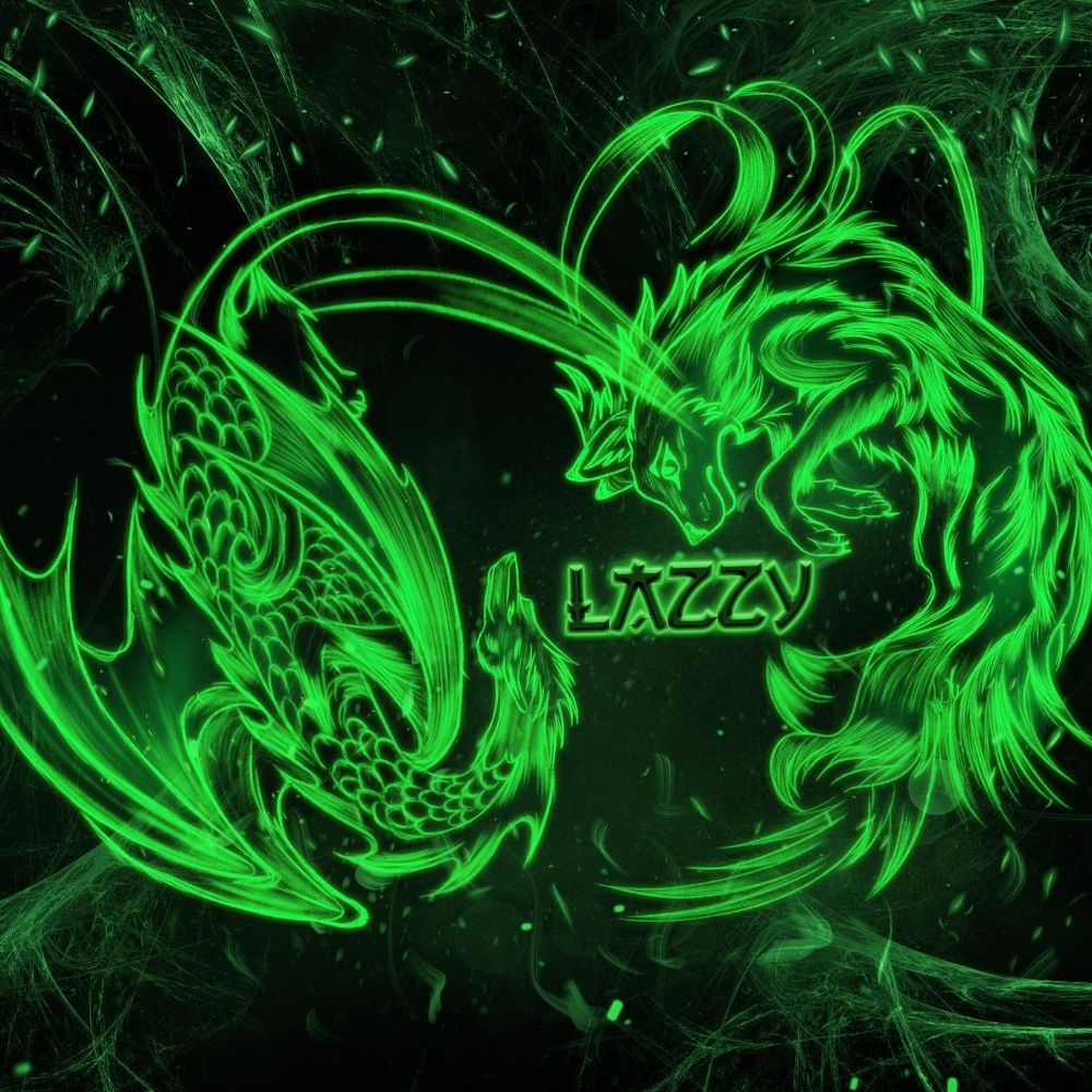 Lazzy