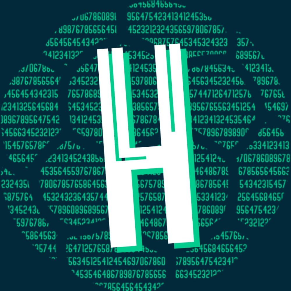Handballytics
