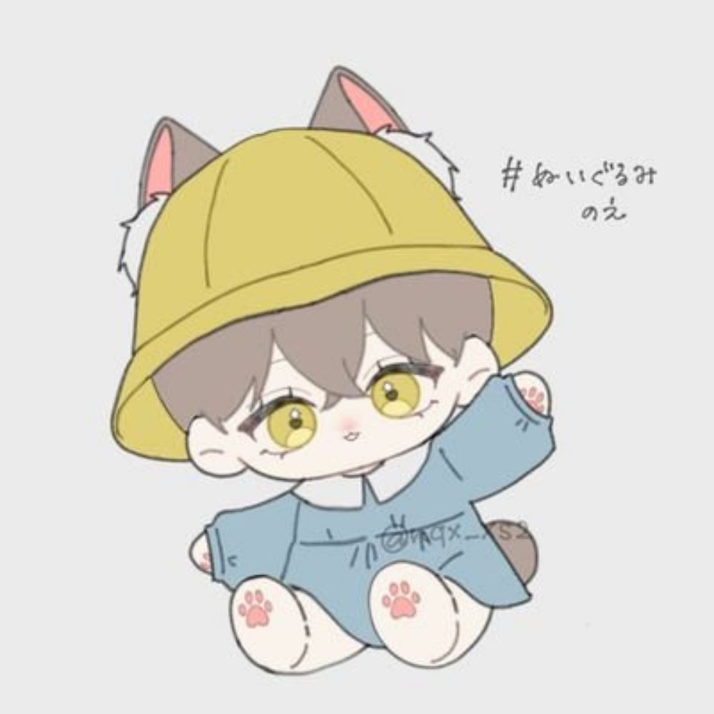 秋吉