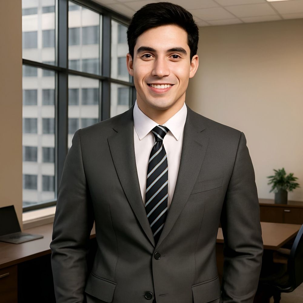 Suit Cocks