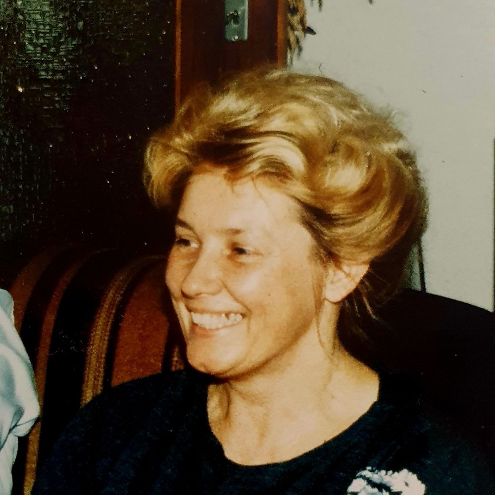 drosera66.bsky.social