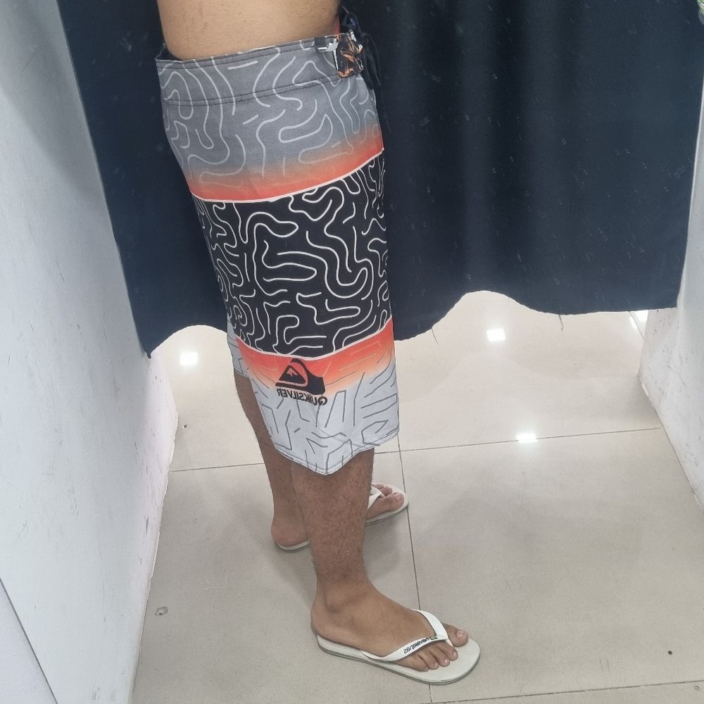 Soca fundo 🍆🔞