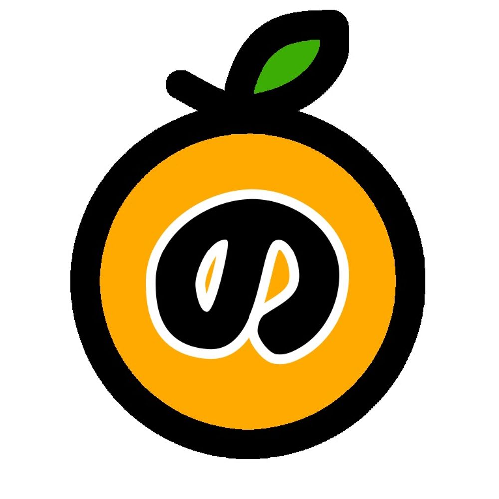 のい🍊