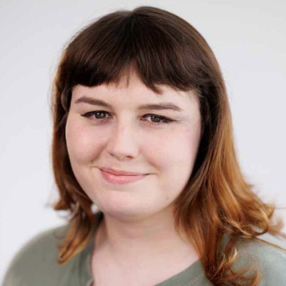 Gale Kearney