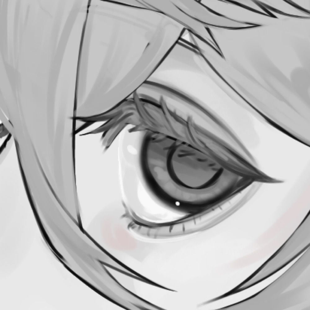 yudo