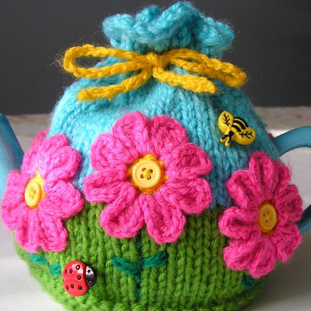 Knit_Tea