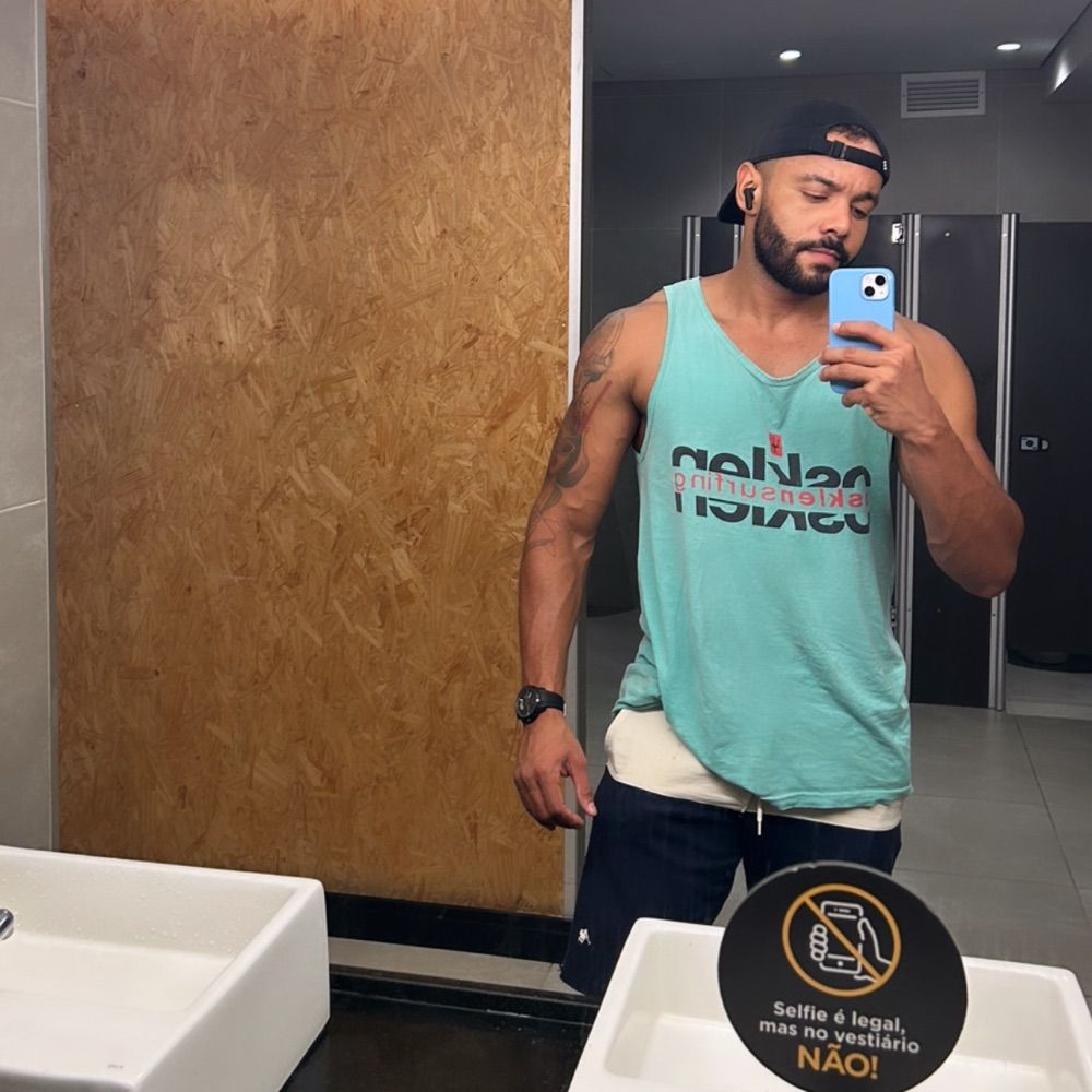 Leozinho 