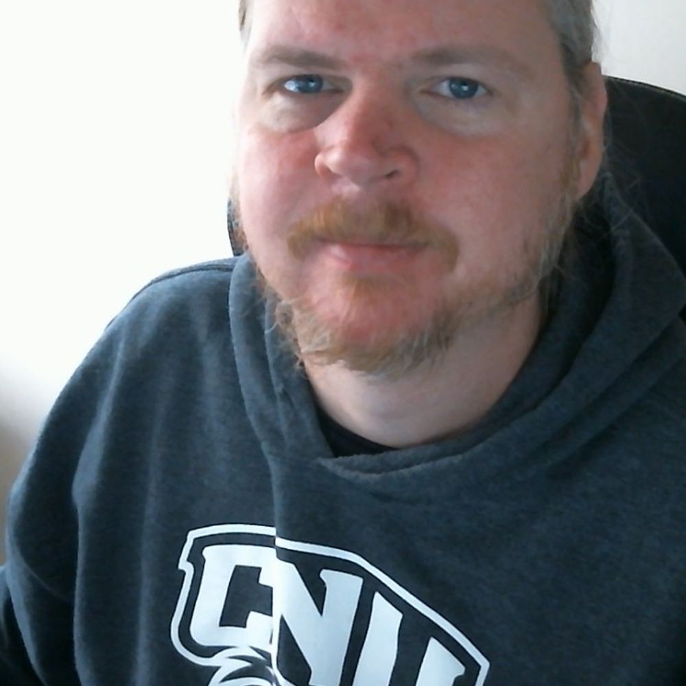Chris Willenbrock