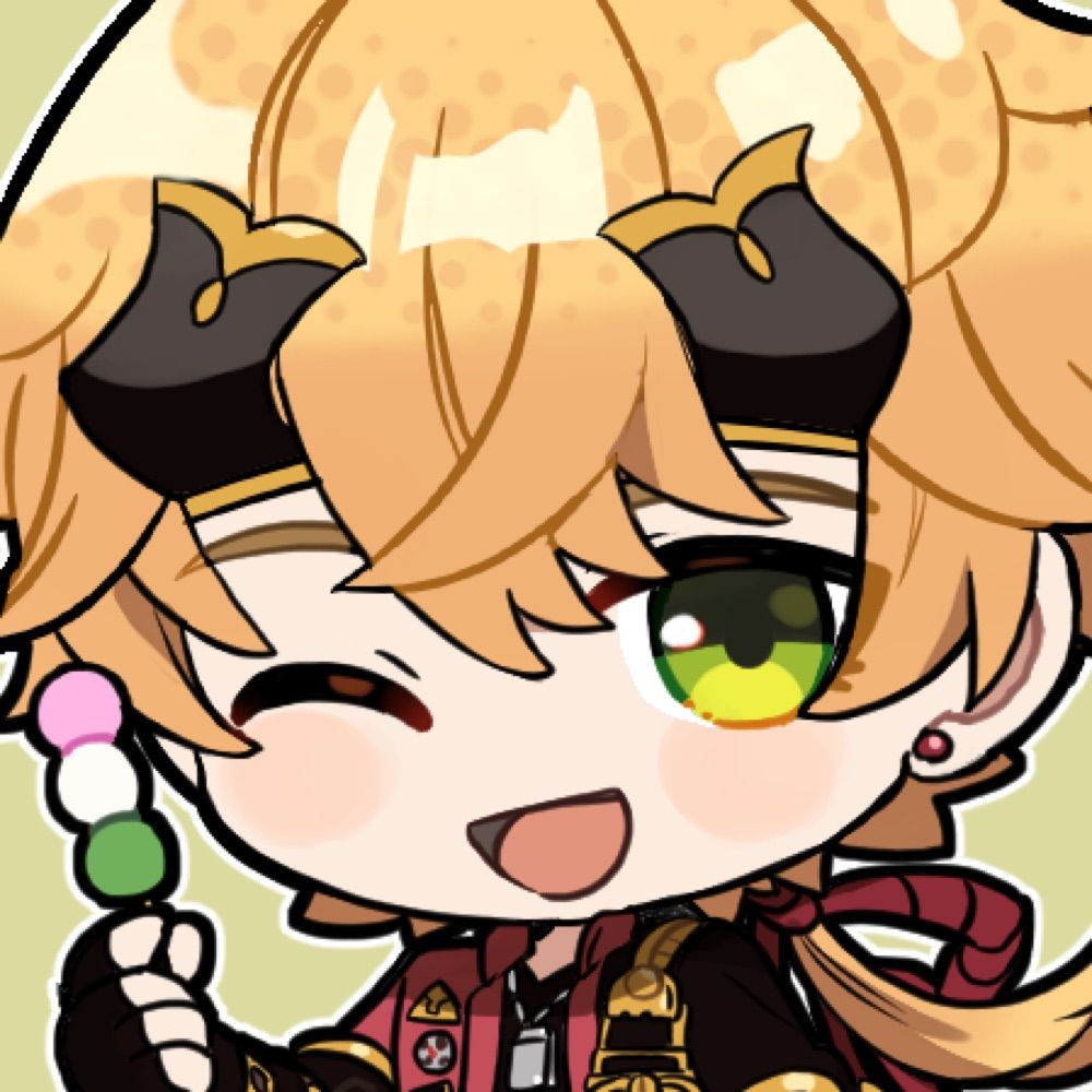 ツバサ
