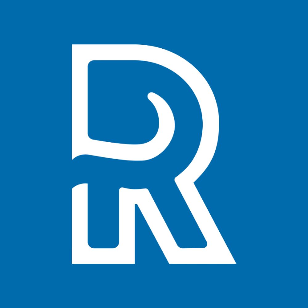 Rijnmond