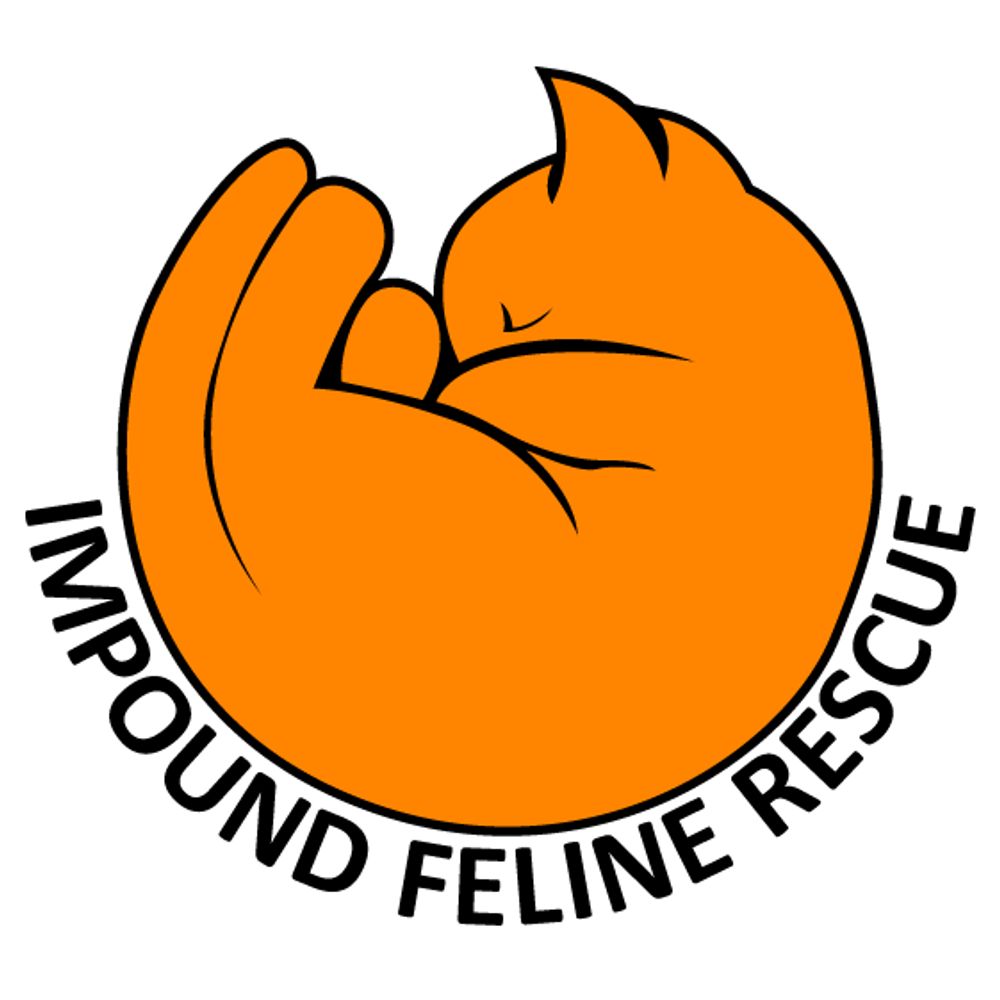 Impound Feline Rescue Inc.
