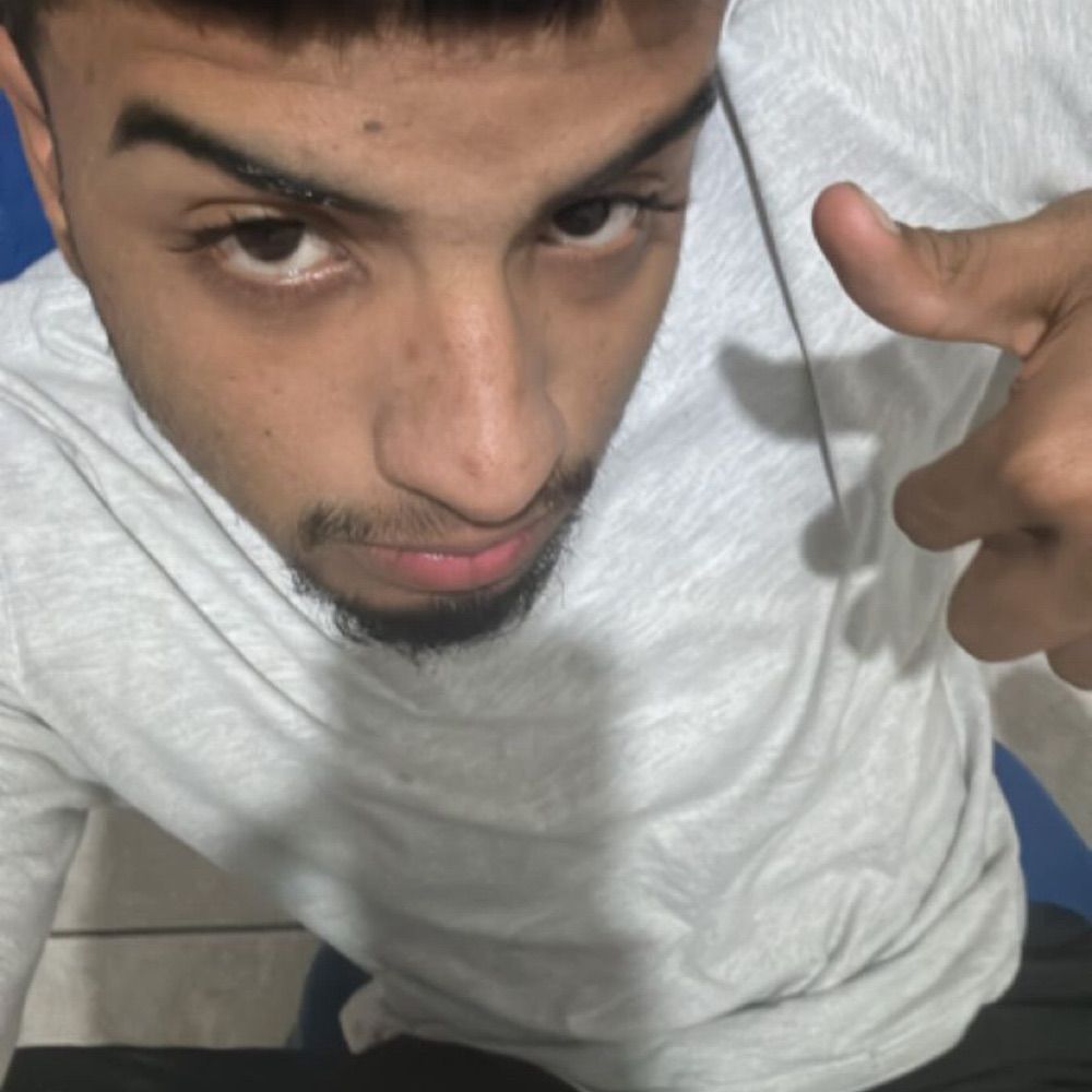 sosa jr. 