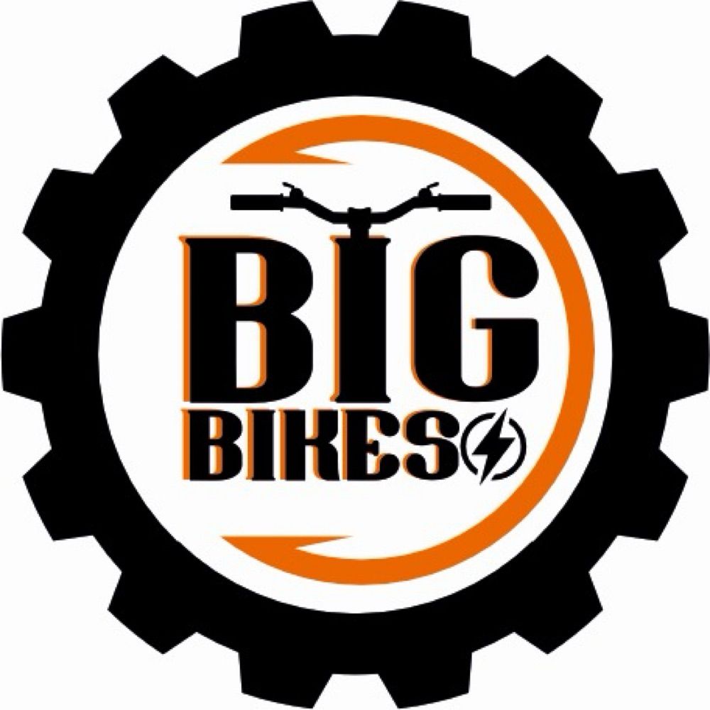 ⚡️BigBikes.at⚡️