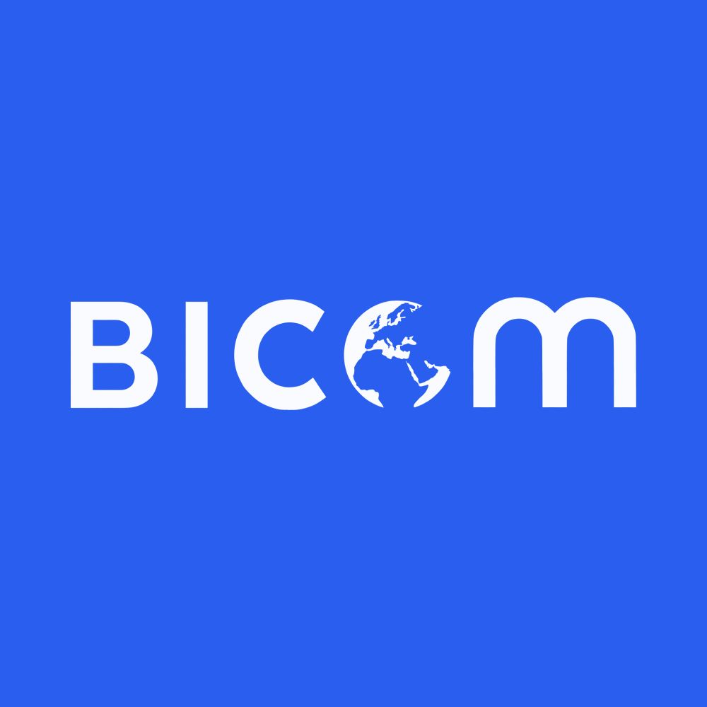BICOM
