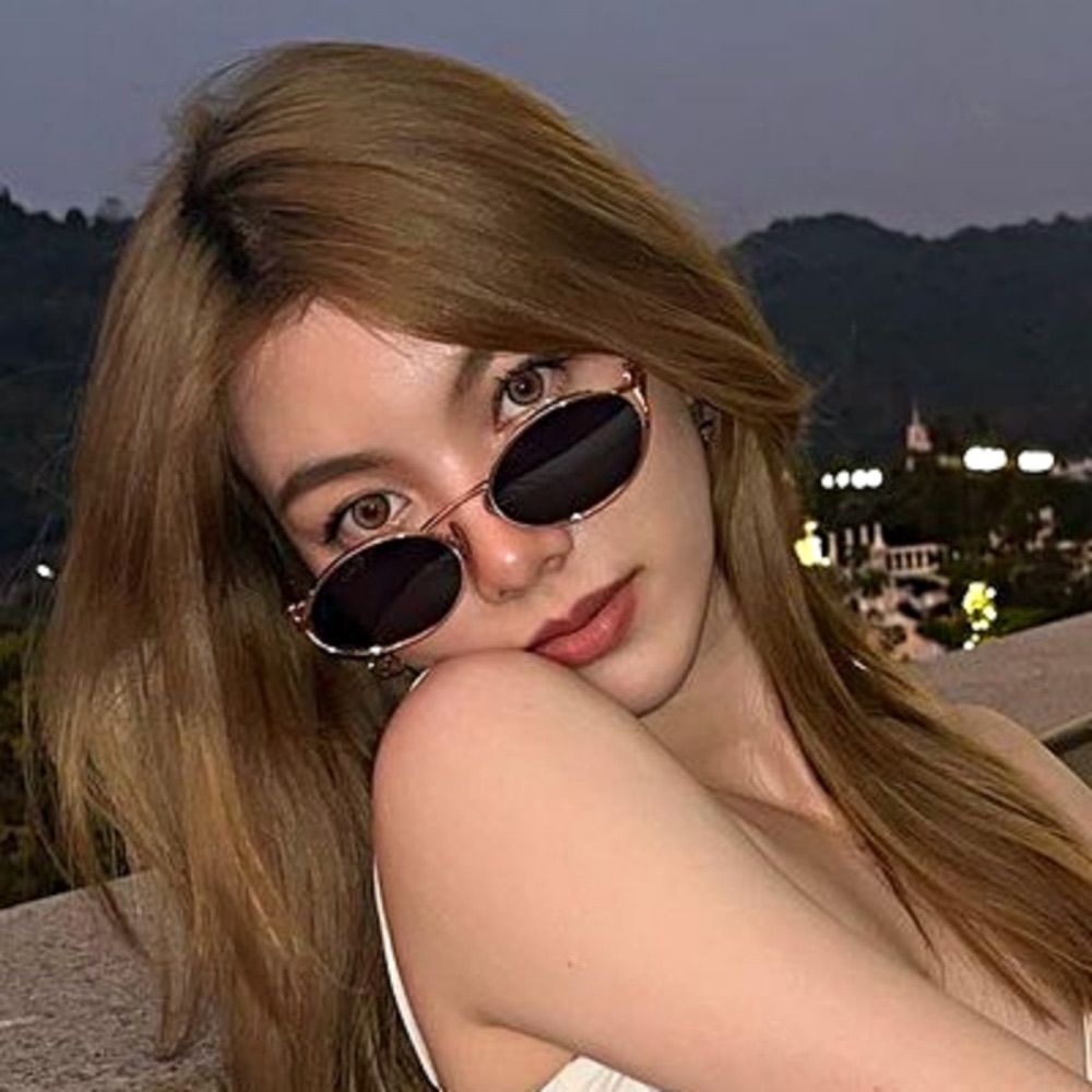 julia