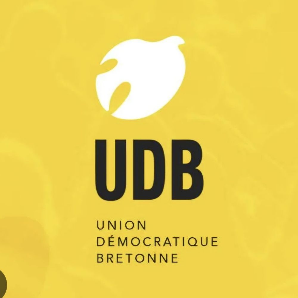 UDB