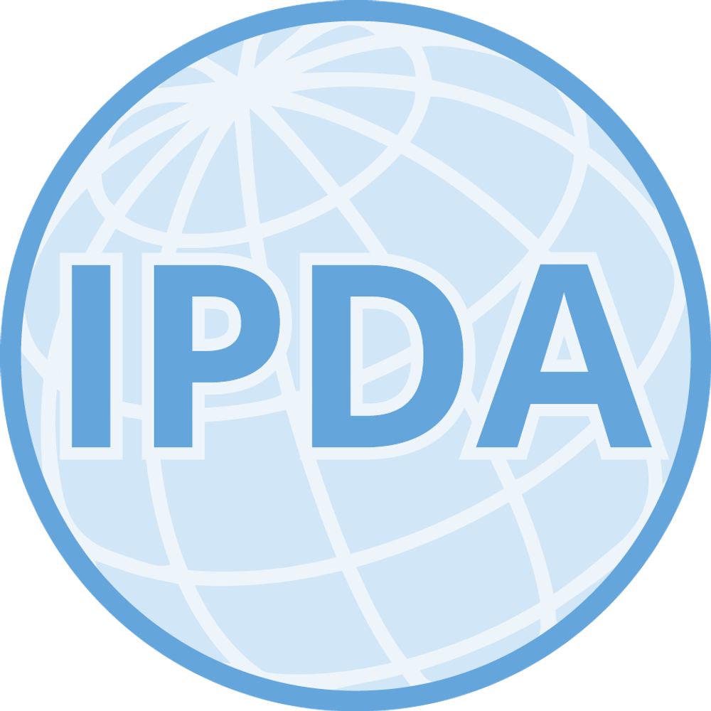 International Professional Development Association