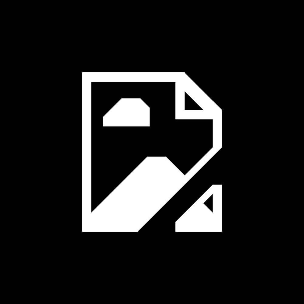nullone