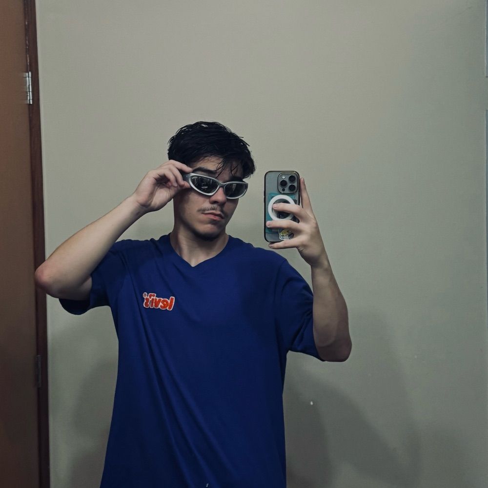 bodao 