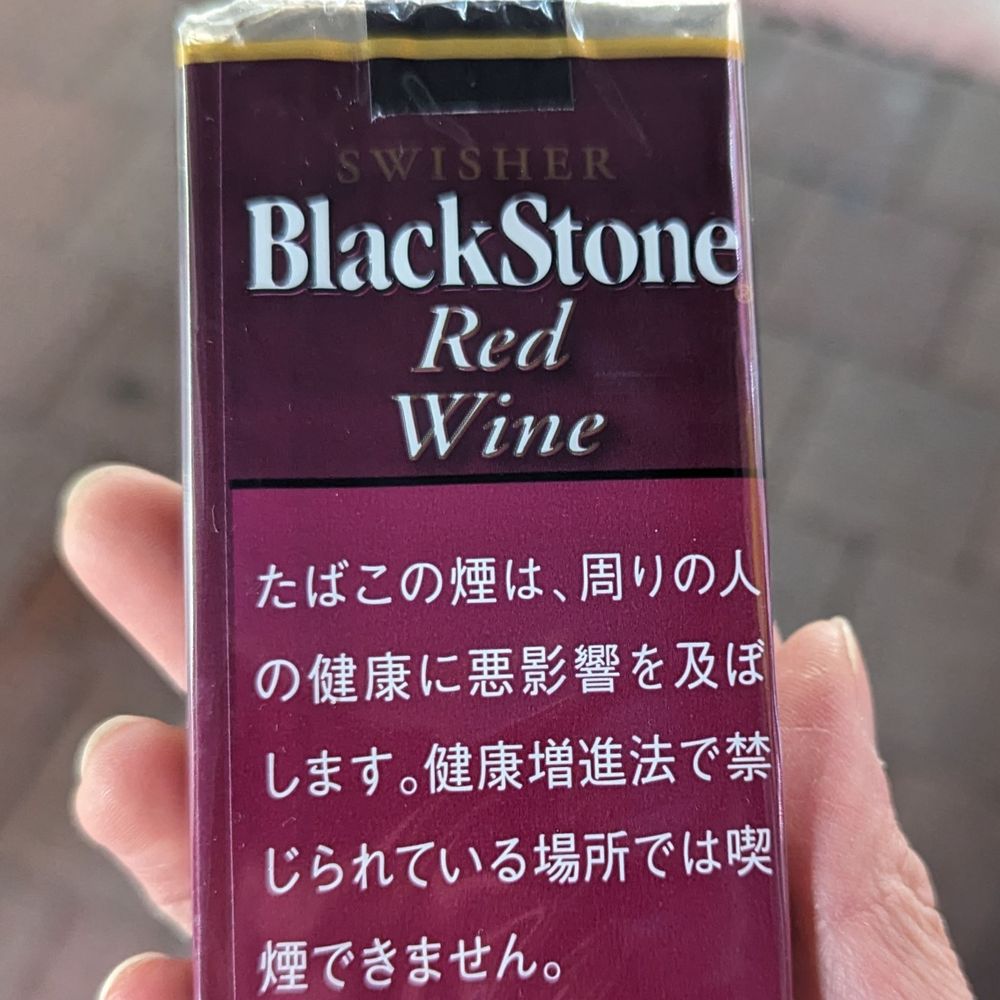 猪狩 人志