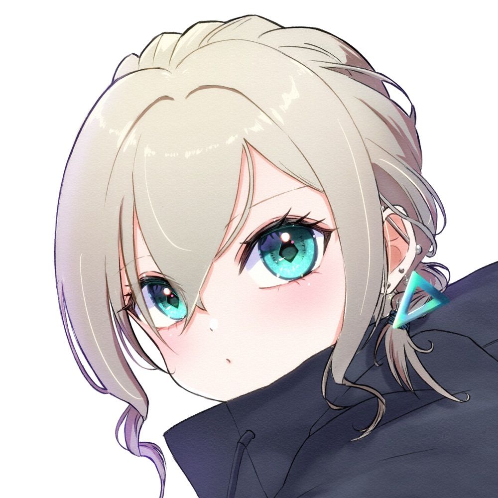 meru/めるたん
