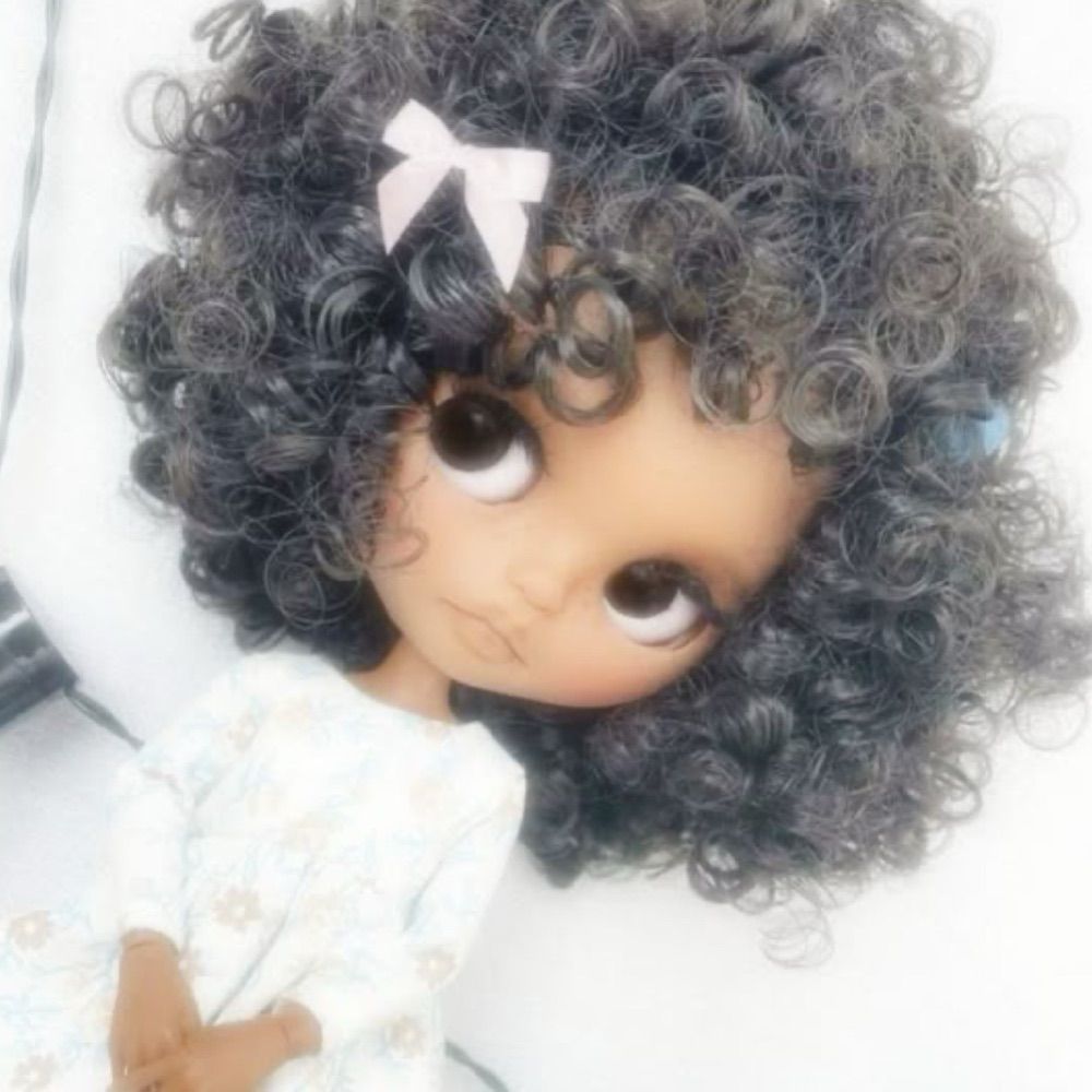 ♡ Venus