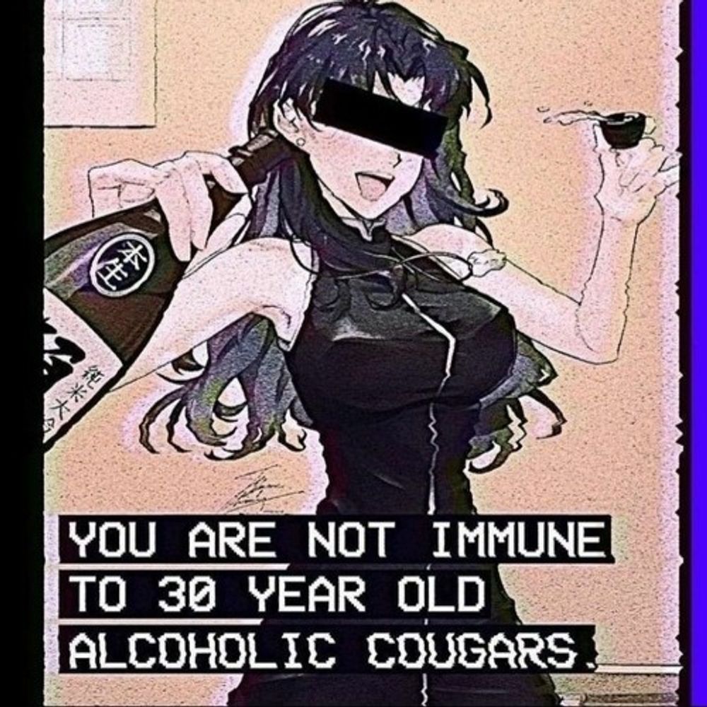 ζpupgrrl