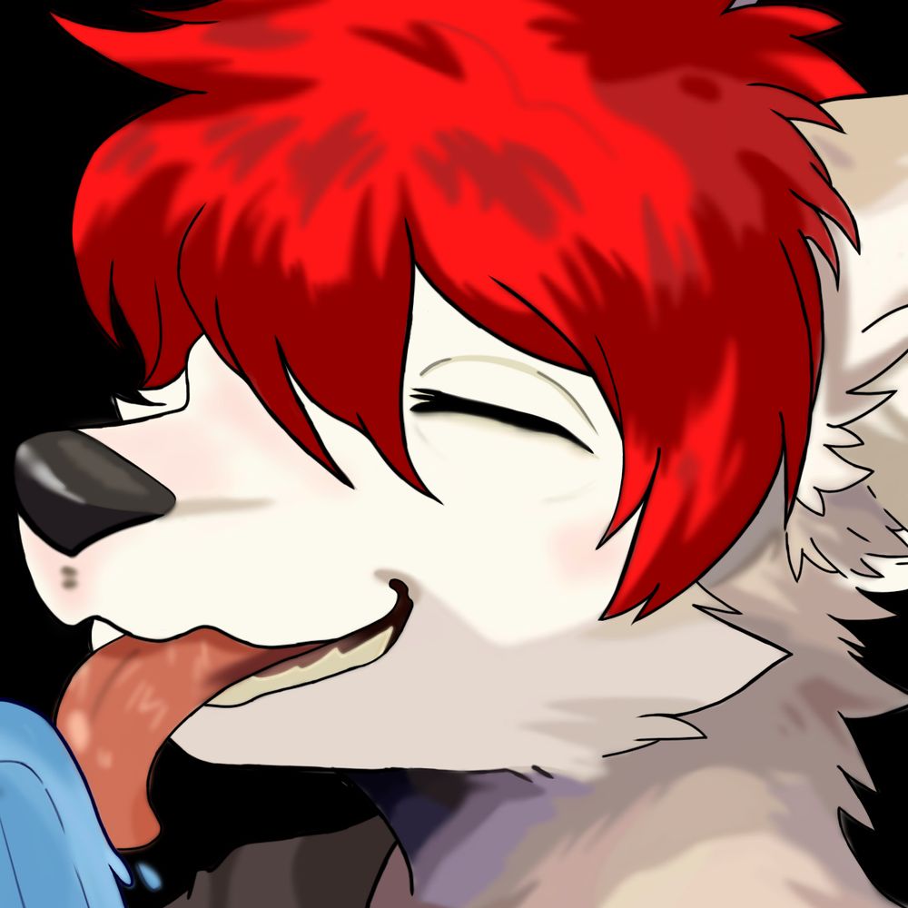 Fizzy the fox