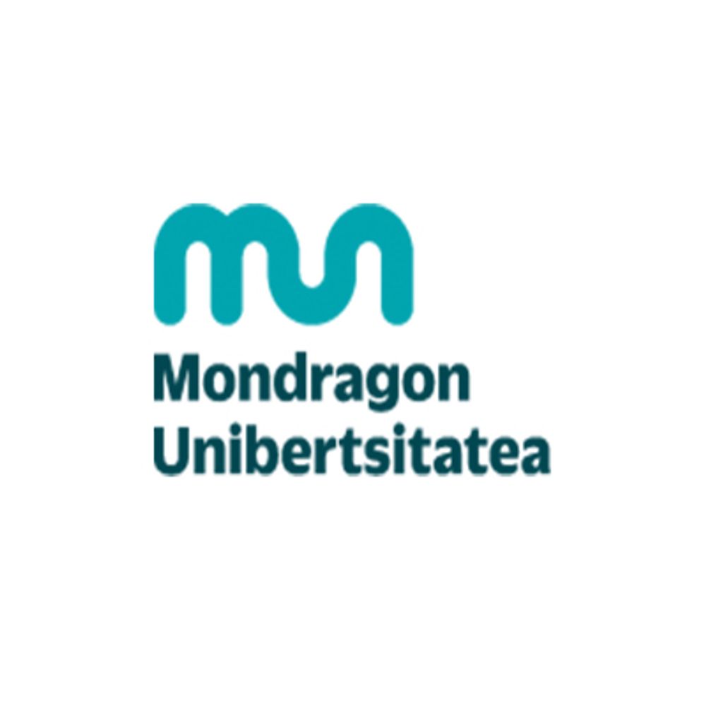 Mondragon Unibertsitatea