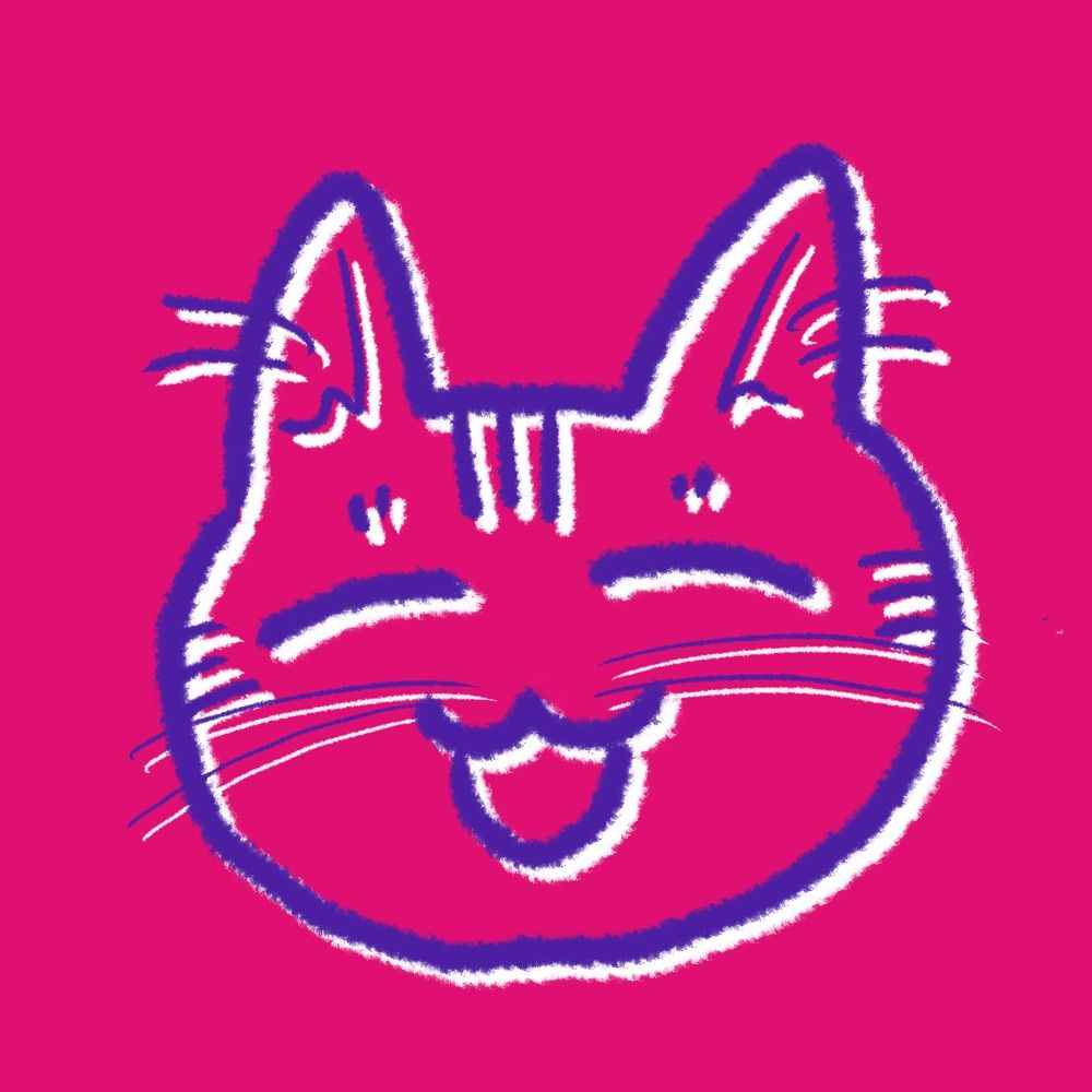 たたら