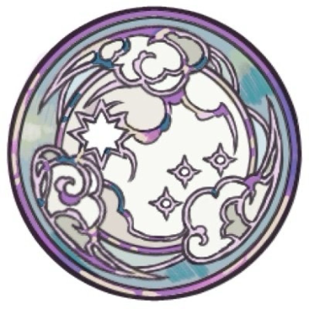 聖川拝慈