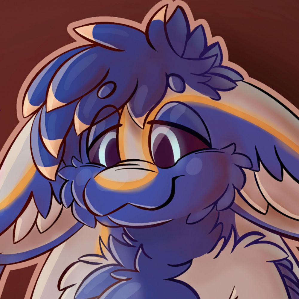 MrDragonmaker