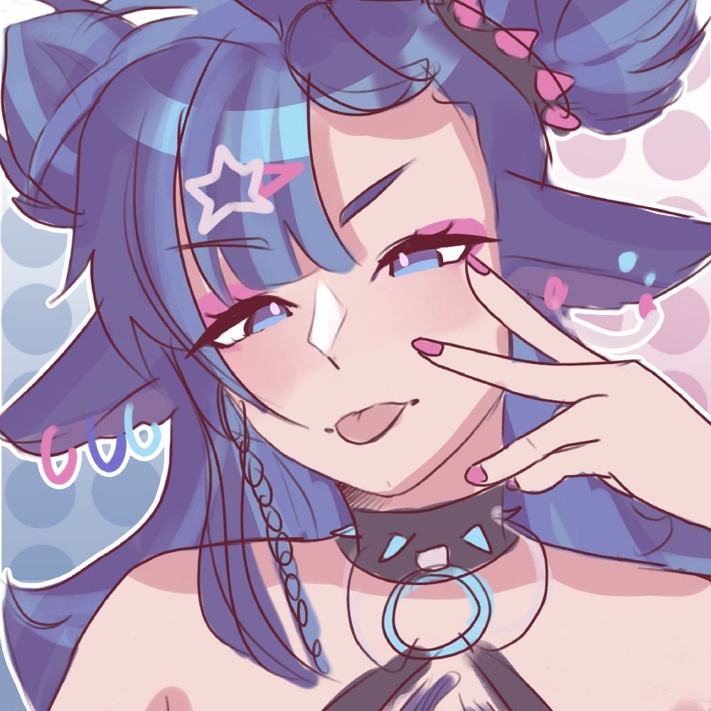 Riri🌊🐲