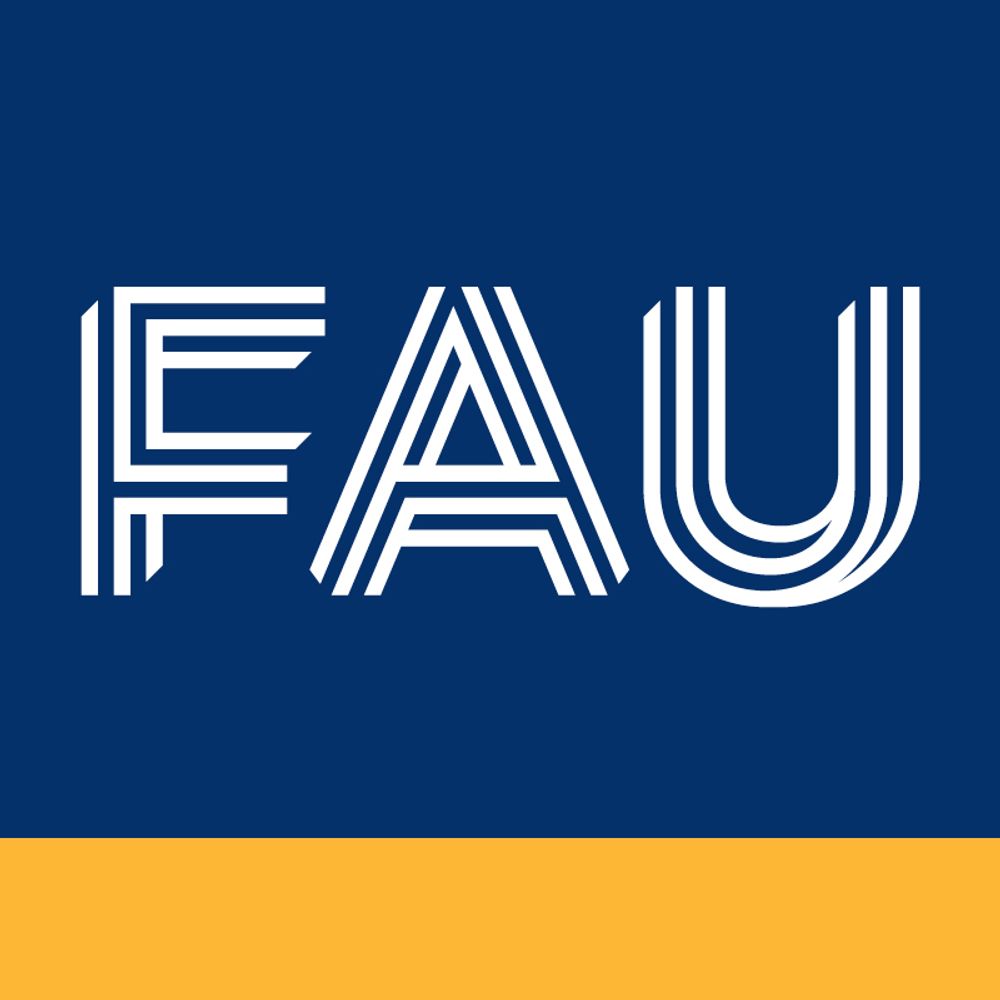 FAU PHIL