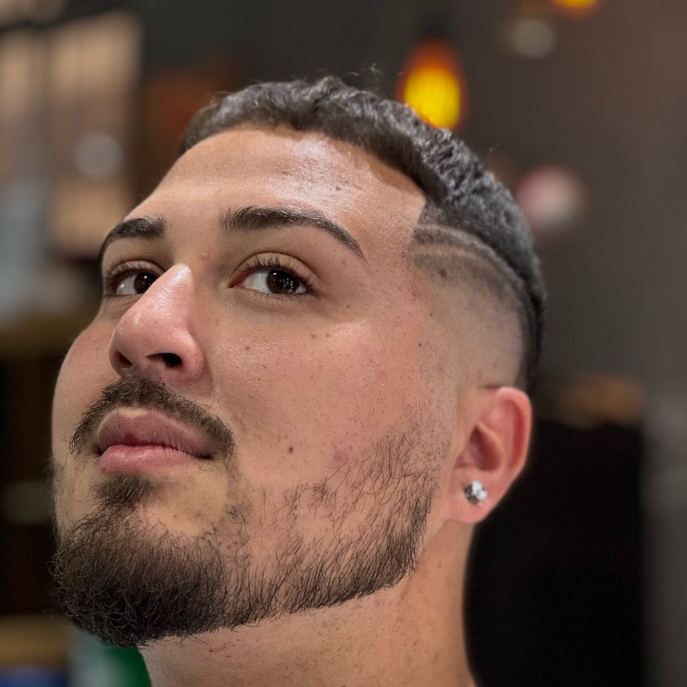 Matheus Vigari