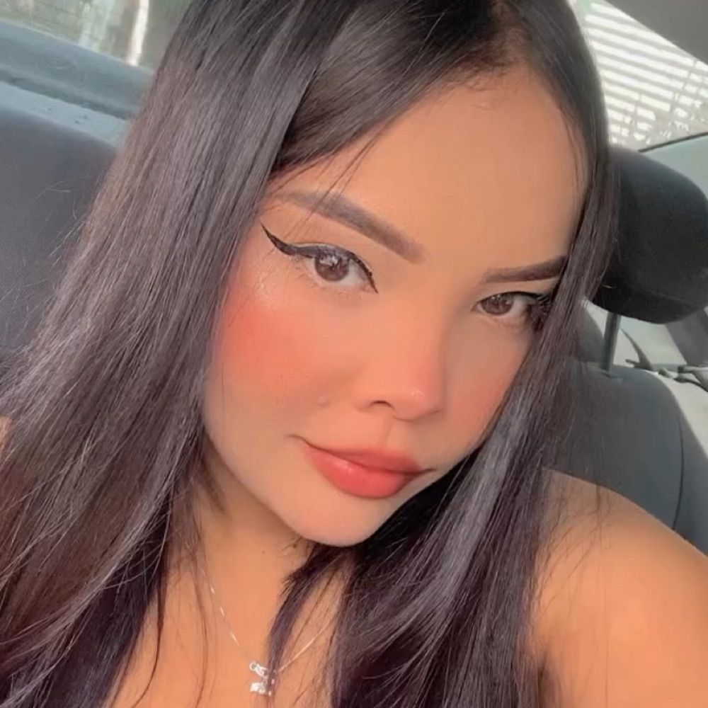 ma