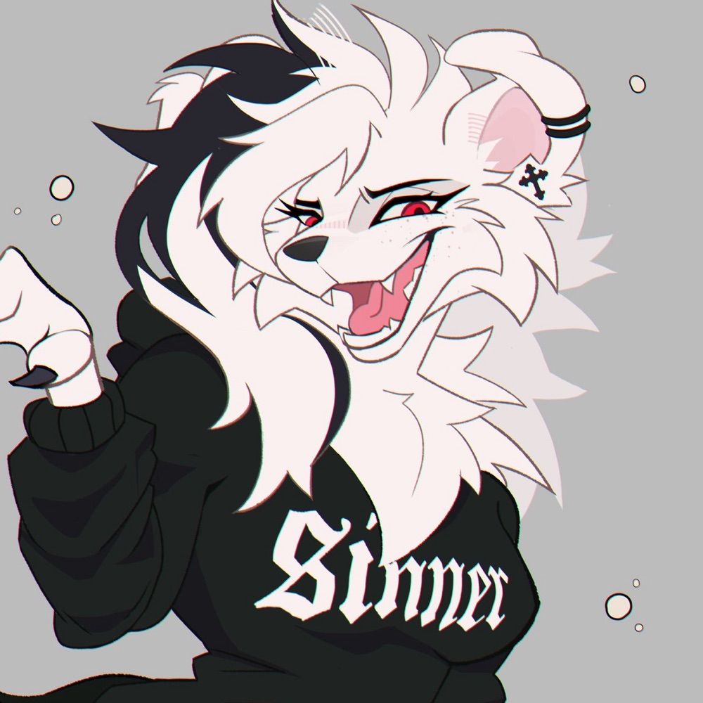 Void