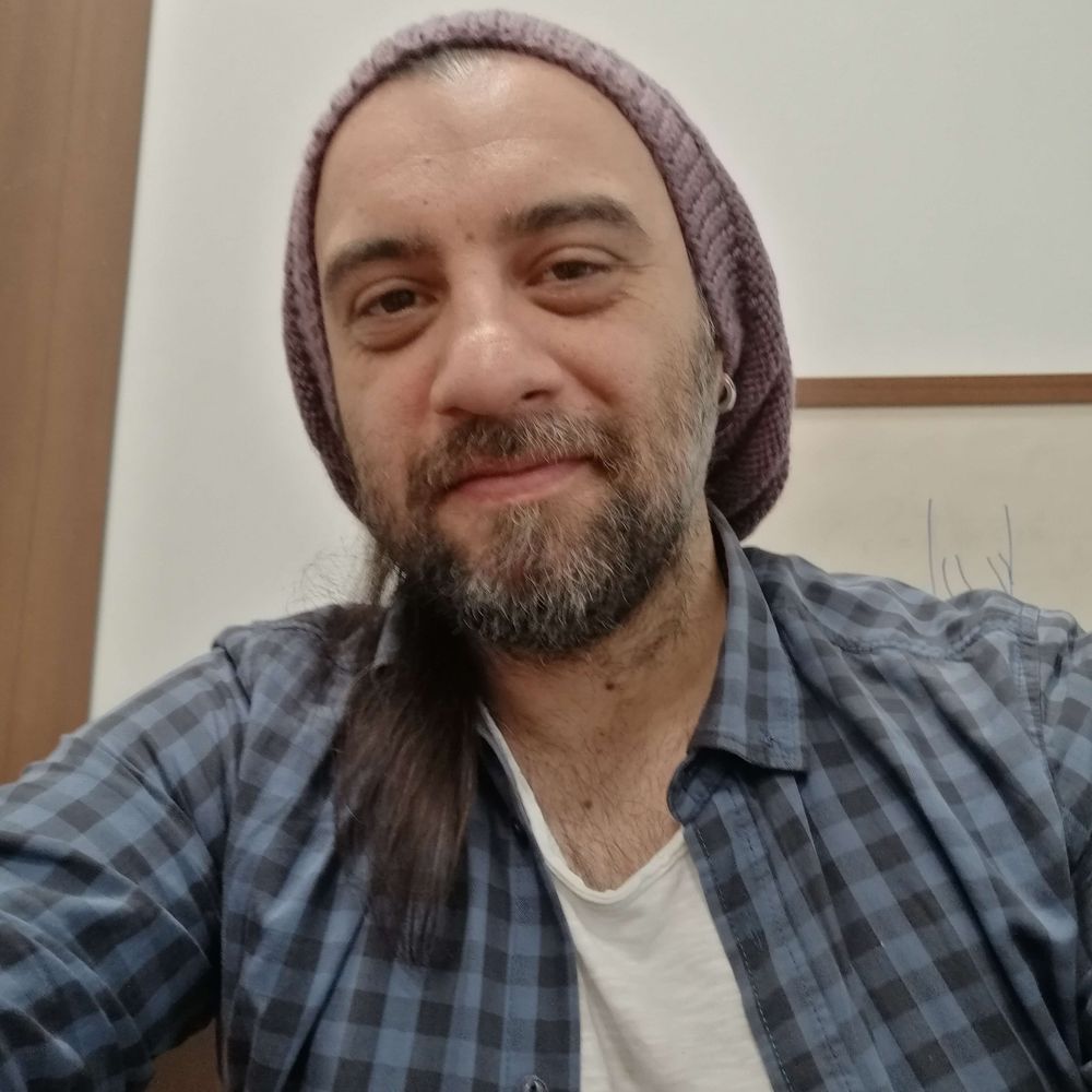 Semih