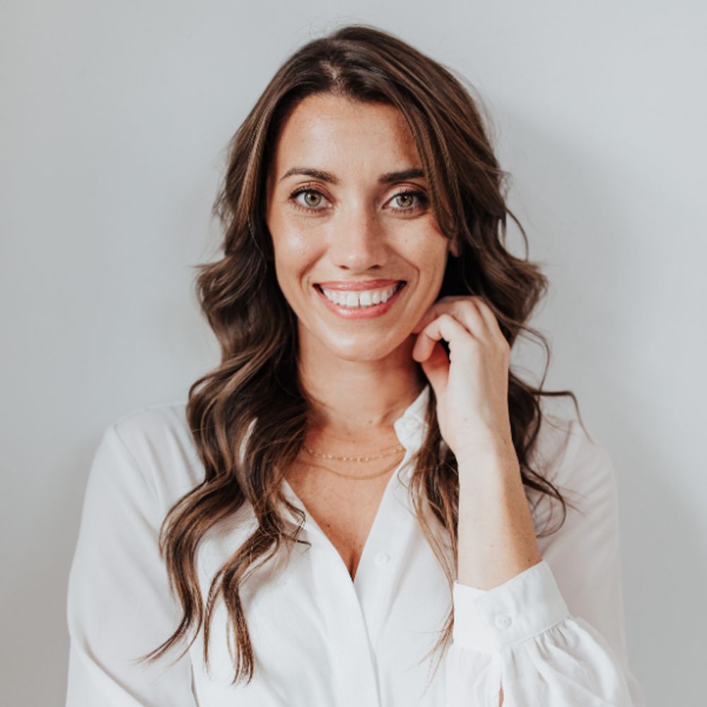 Finance Writer and Journalist — Founder of ATFW