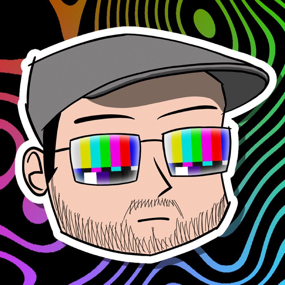Ryan
