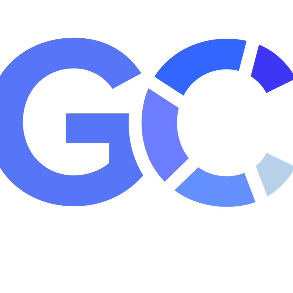GlobalCastMD
