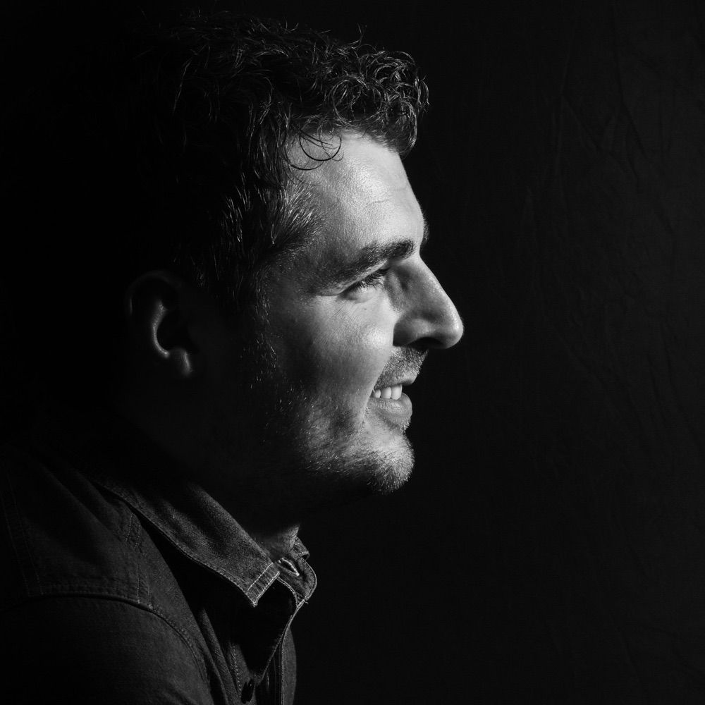 Roël van ‘t Slot