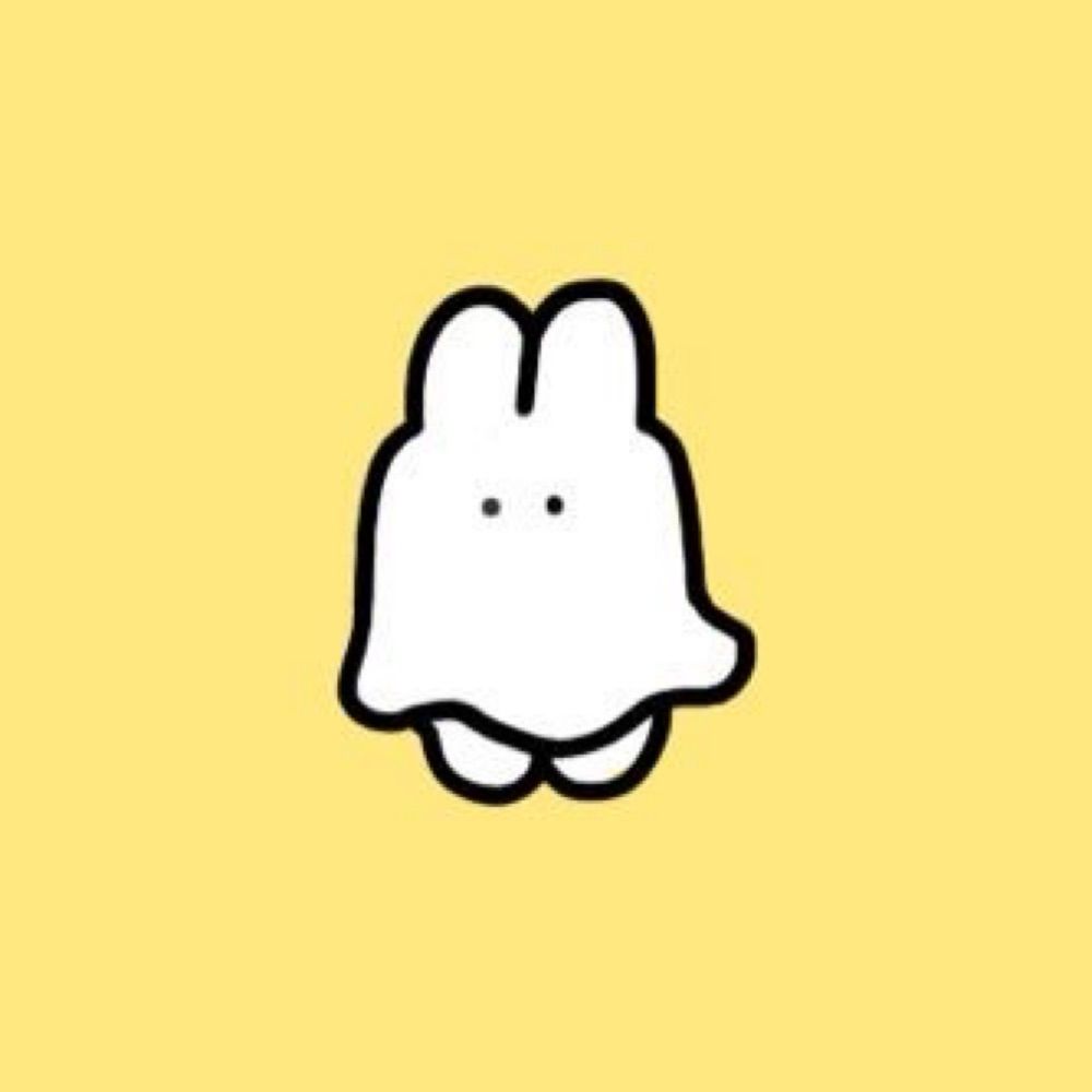 ぱきこ