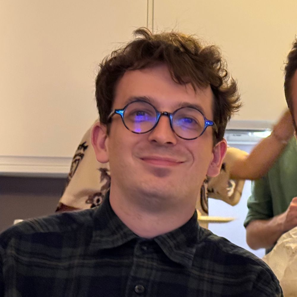 Aidan