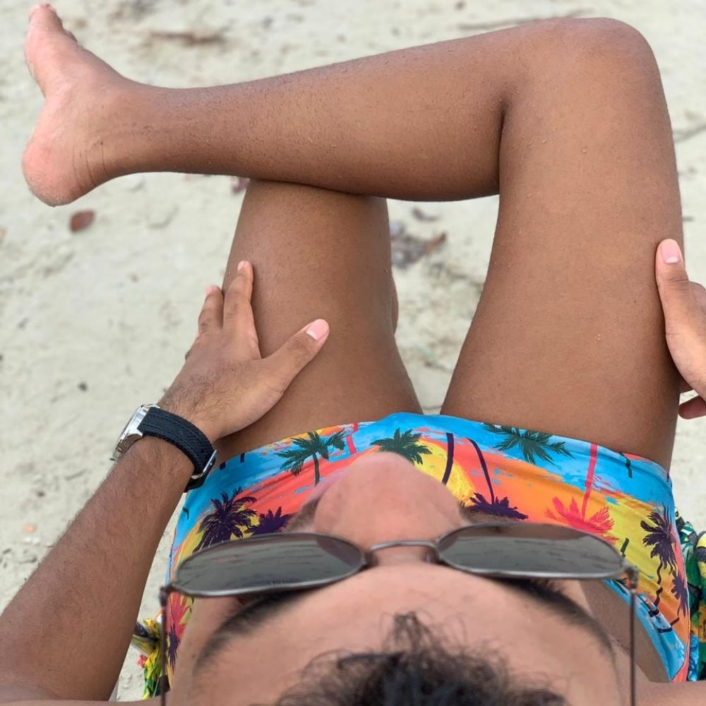 Carvalho