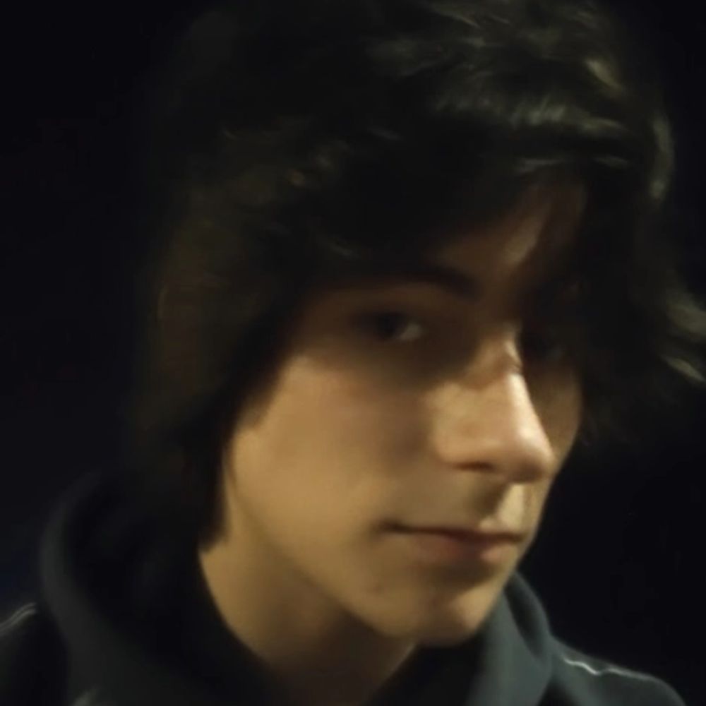 Azu